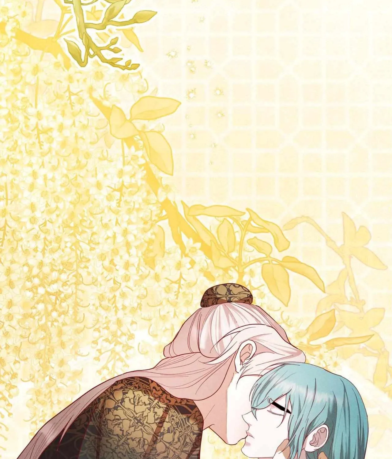 Read Byeoljubujeon chapter 51 image 26 on Lezhin