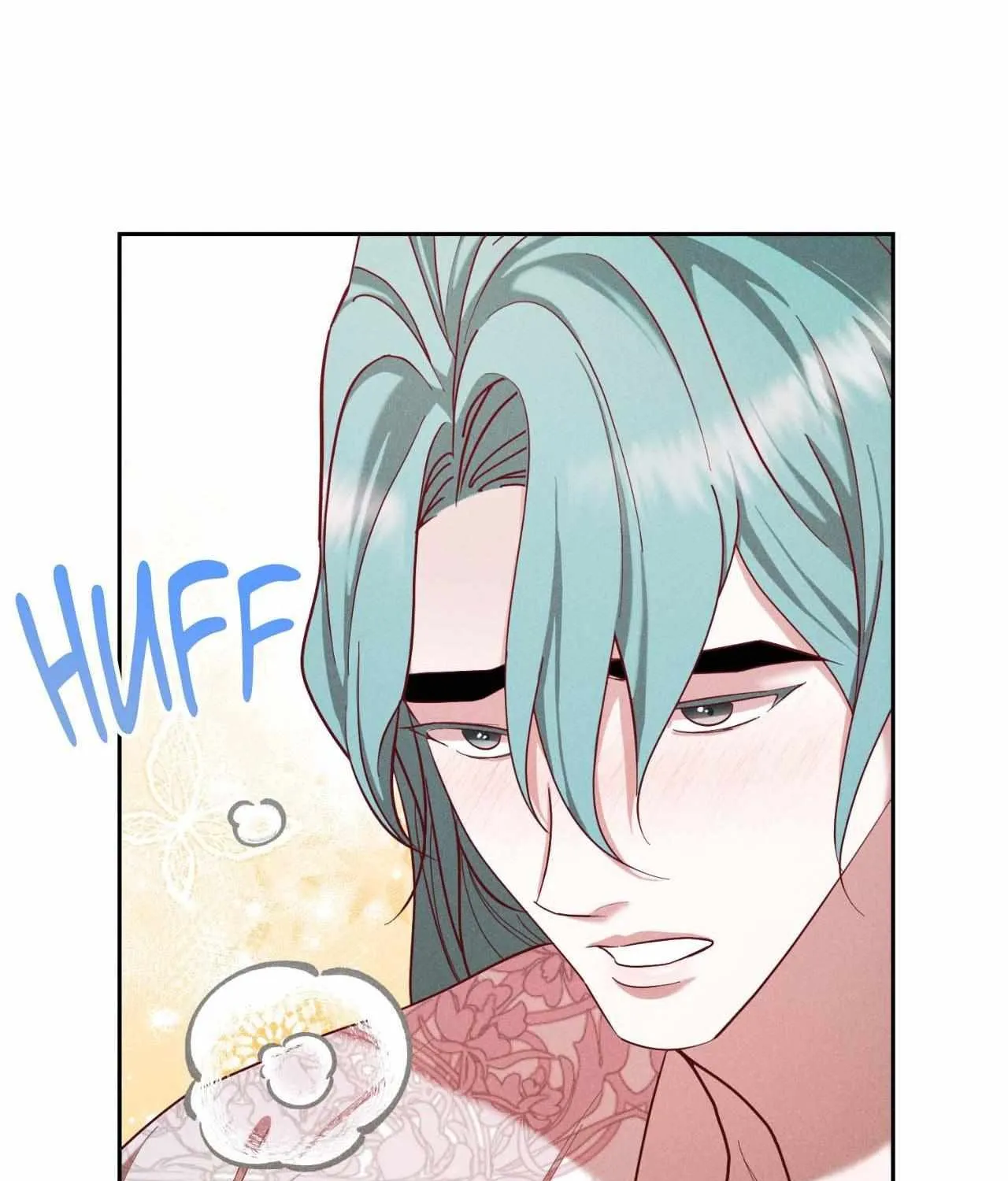 Read Byeoljubujeon chapter 51 image 29 on Lezhin