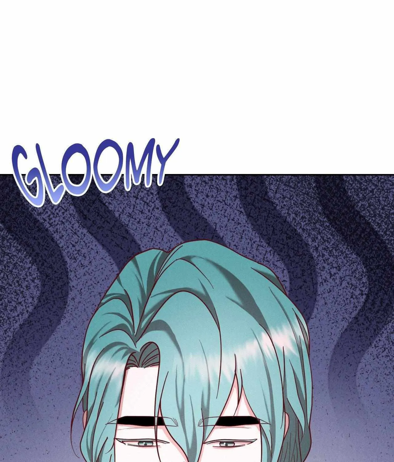 Read Byeoljubujeon chapter 51 image 3 on Lezhin