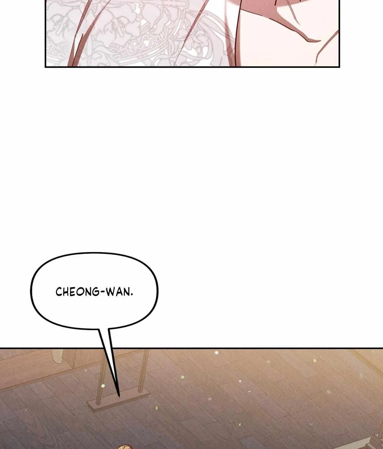 Read Byeoljubujeon chapter 51 image 30 on Lezhin
