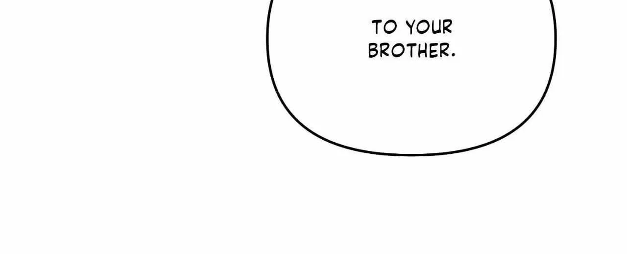 Read Byeoljubujeon chapter 51 image 32 on Lezhin