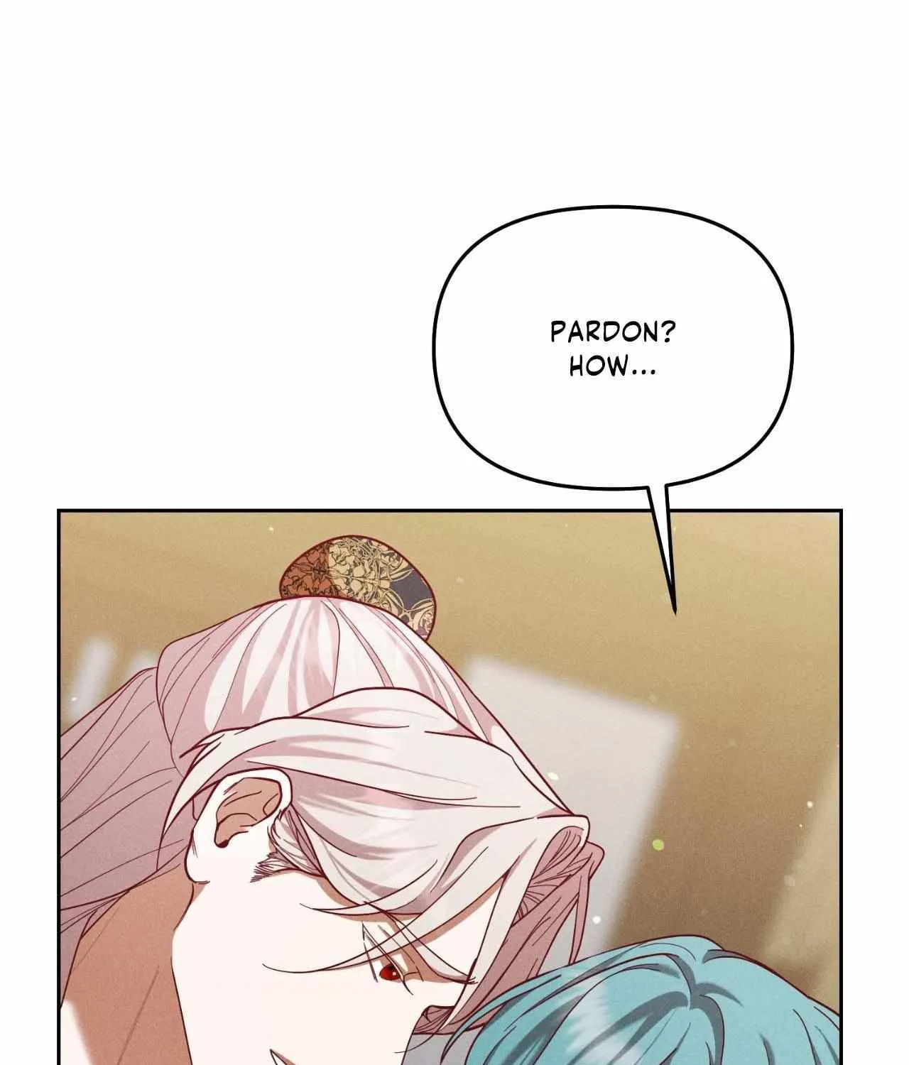 Read Byeoljubujeon chapter 51 image 33 on Lezhin
