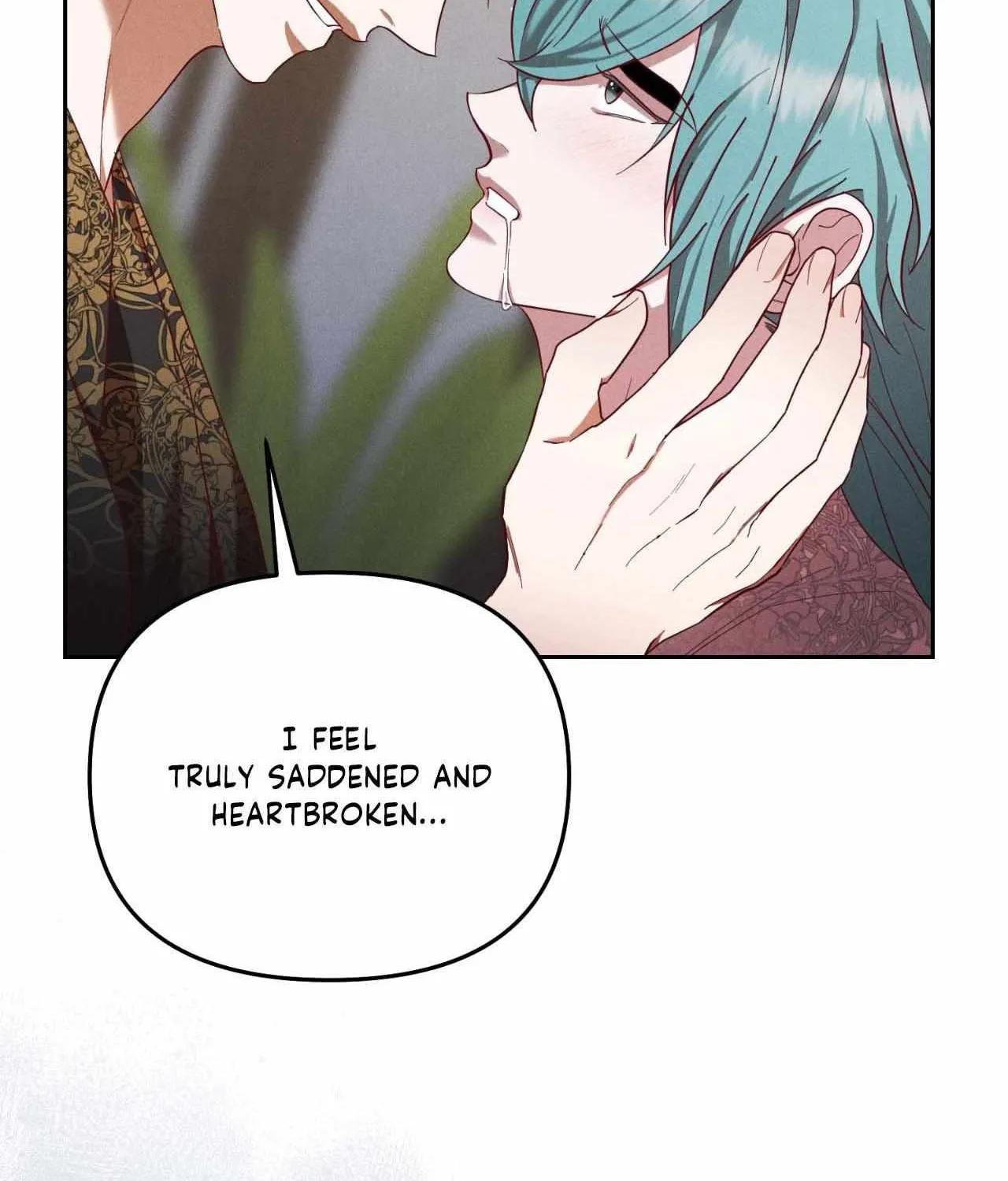 Read Byeoljubujeon chapter 51 image 34 on Lezhin