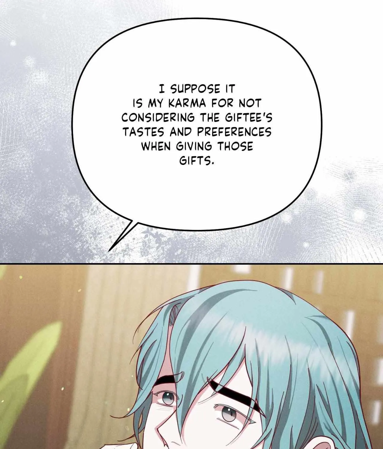 Read Byeoljubujeon chapter 51 image 35 on Lezhin