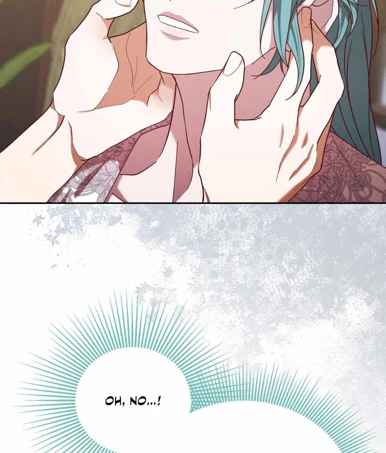 Read Byeoljubujeon chapter 51 image 36 on Lezhin