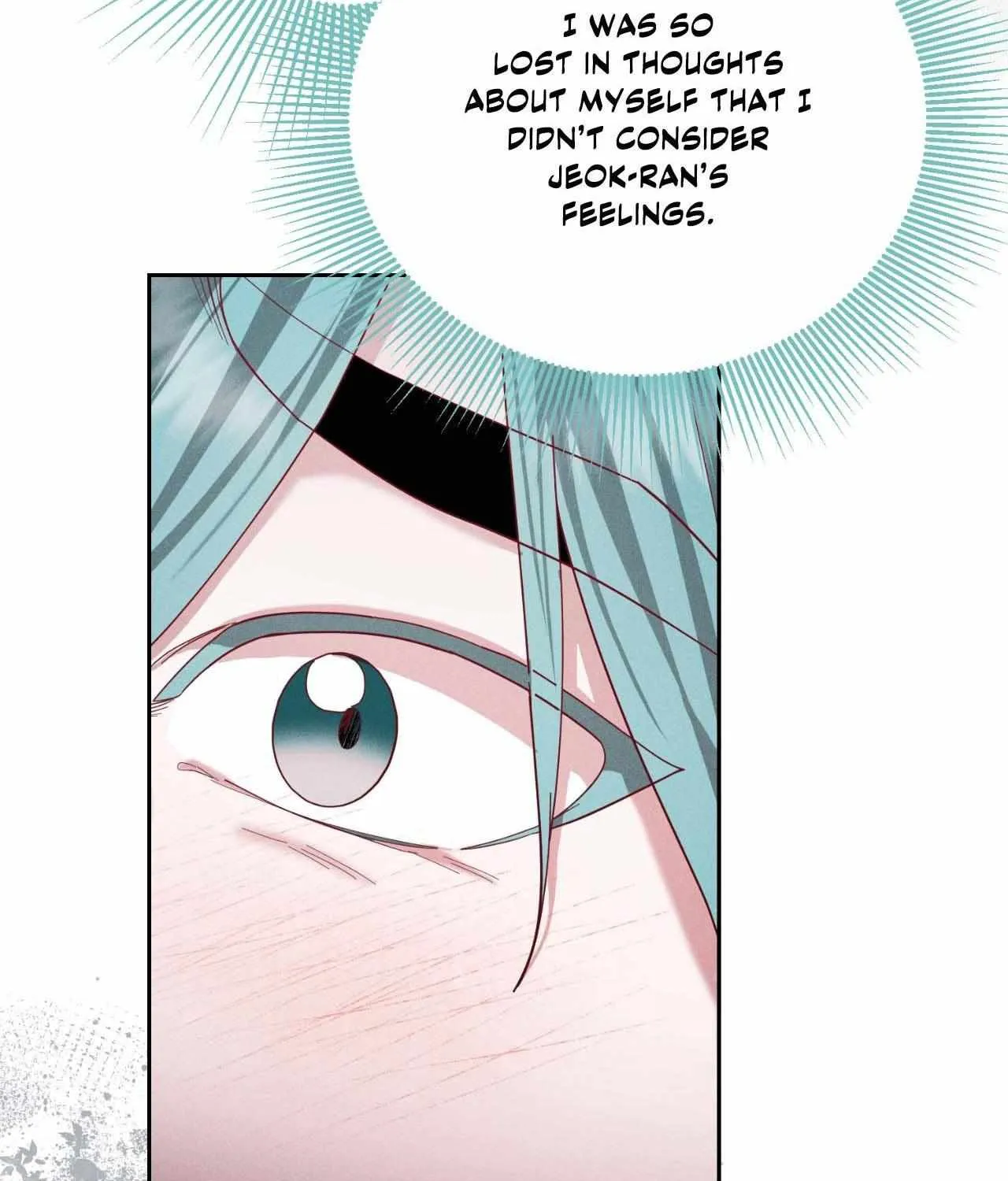 Read Byeoljubujeon chapter 51 image 37 on Lezhin