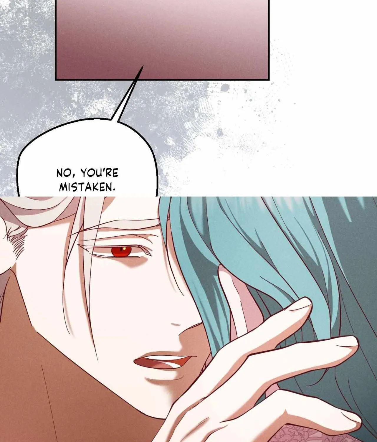 Read Byeoljubujeon chapter 51 image 38 on Lezhin