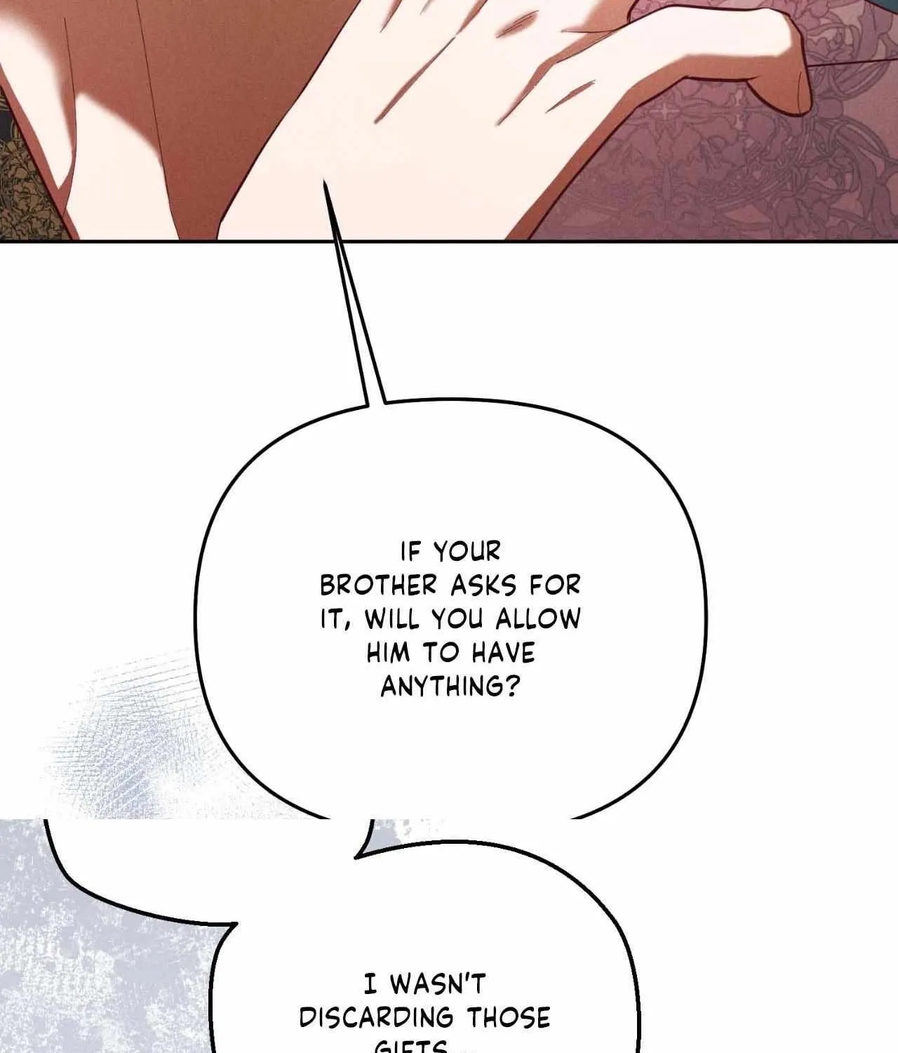 Read Byeoljubujeon chapter 51 image 39 on Lezhin