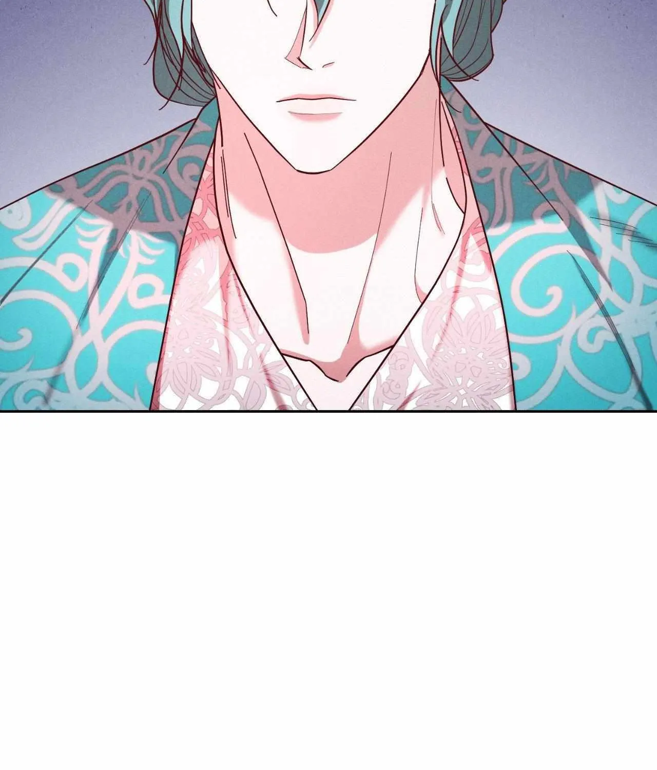 Read Byeoljubujeon chapter 51 image 4 on Lezhin
