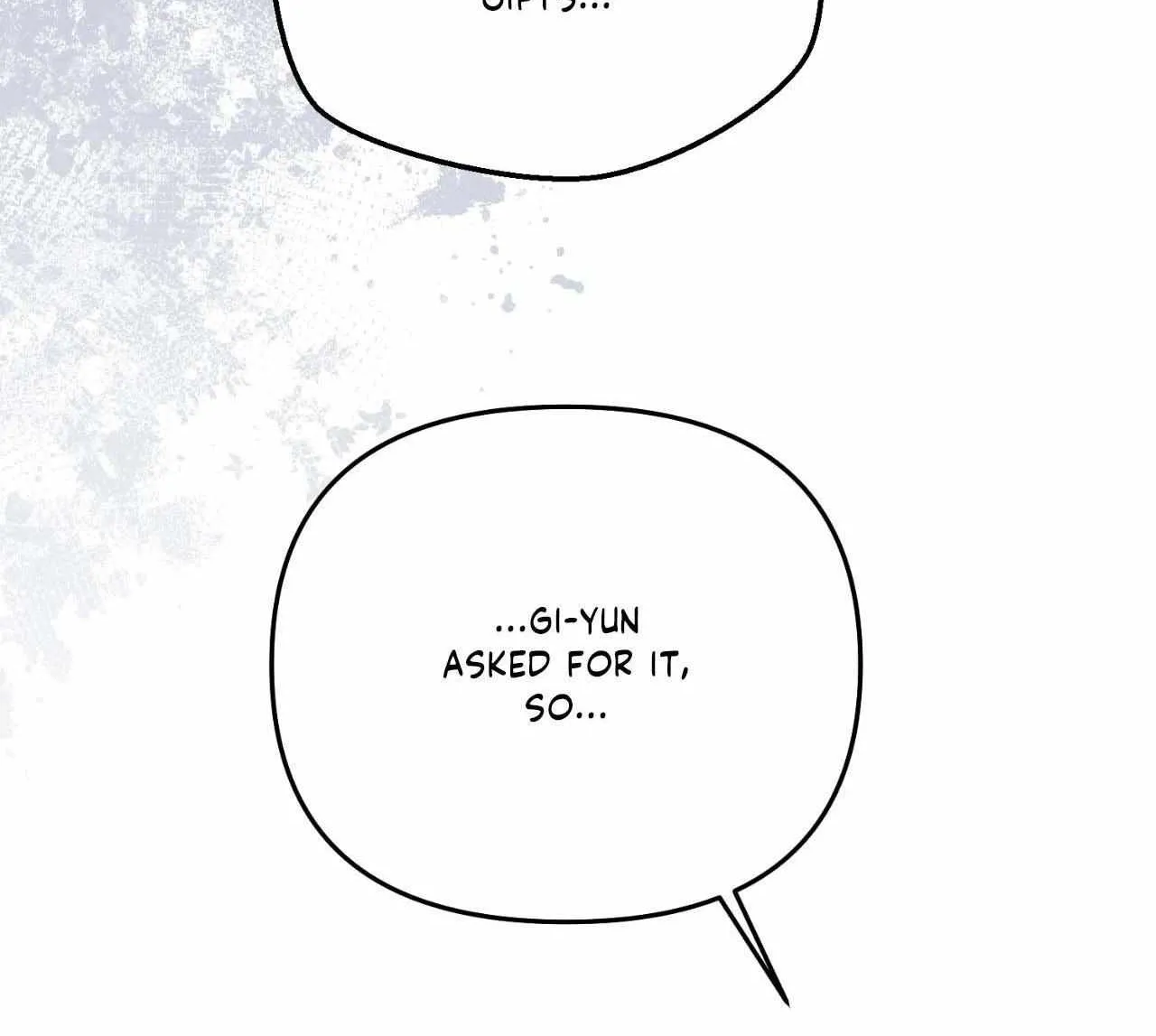 Read Byeoljubujeon chapter 51 image 40 on Lezhin