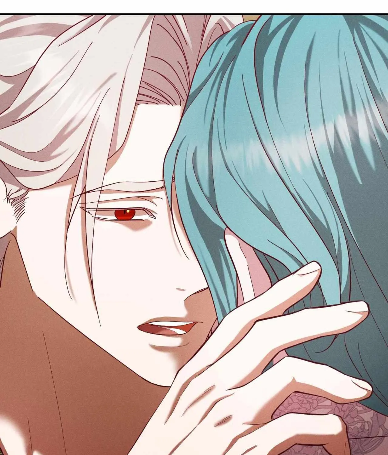 Read Byeoljubujeon chapter 51 image 41 on Lezhin