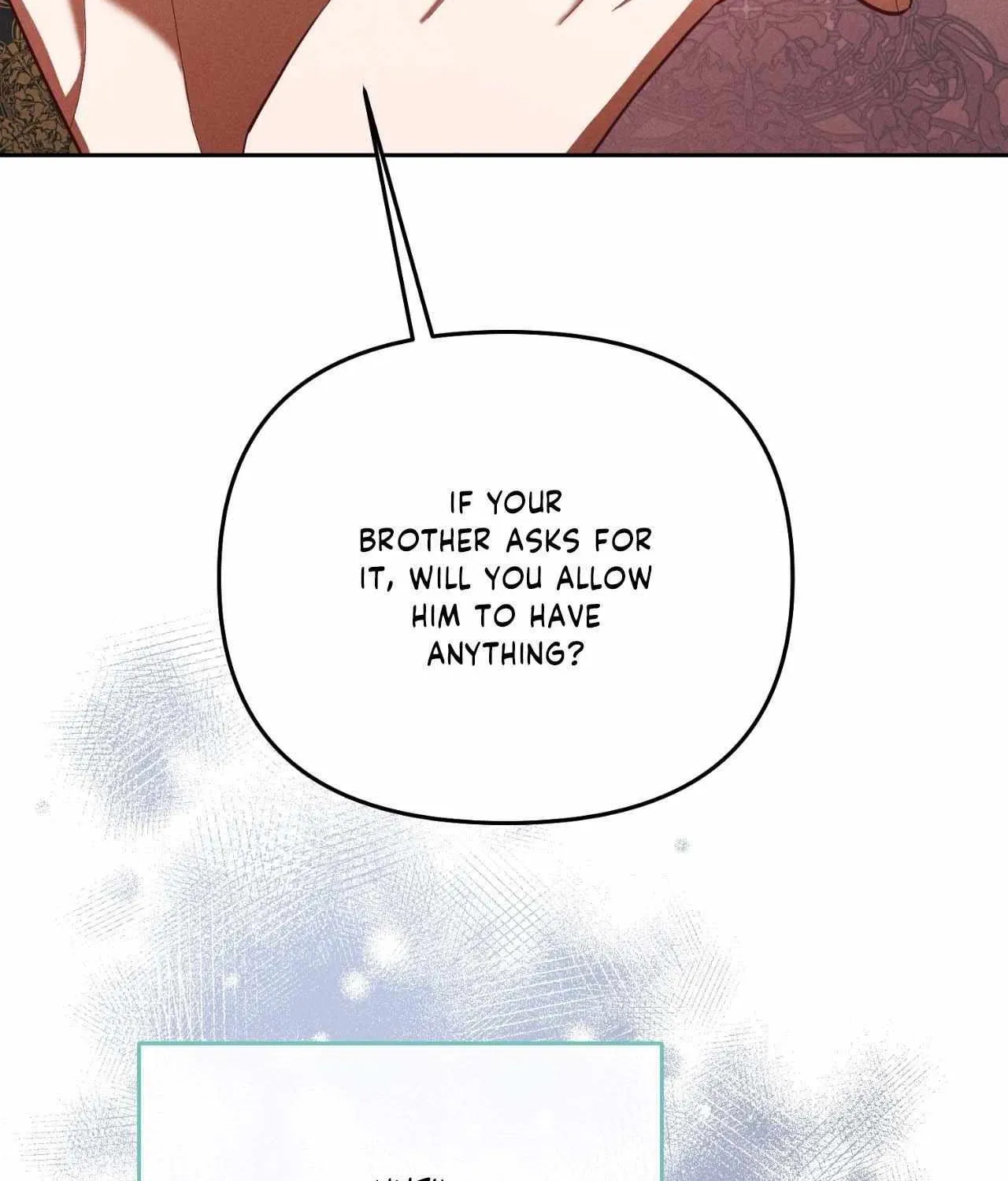Read Byeoljubujeon chapter 51 image 42 on Lezhin