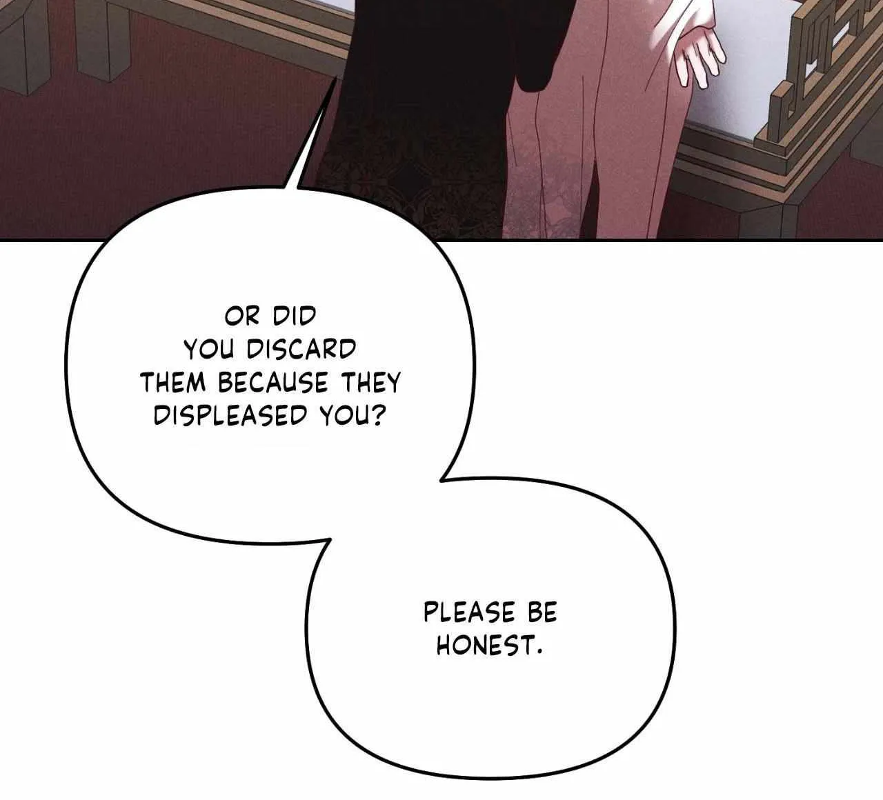 Read Byeoljubujeon chapter 51 image 44 on Lezhin