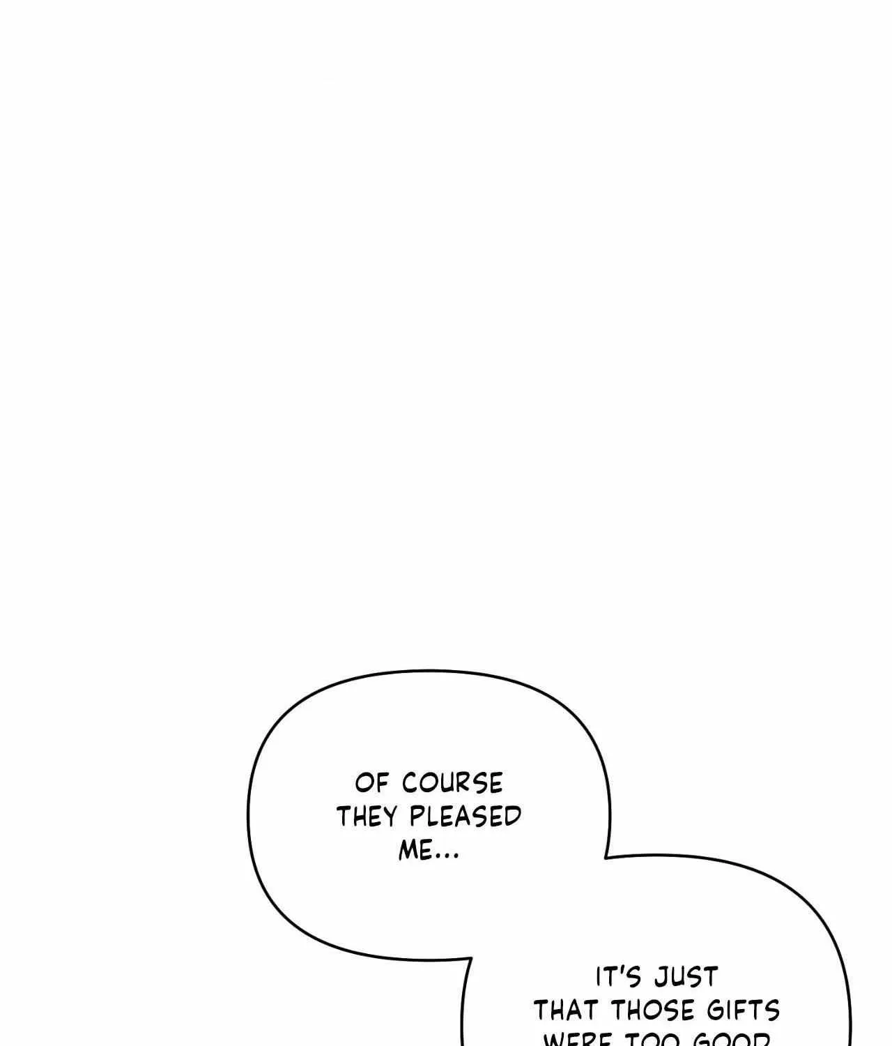 Read Byeoljubujeon chapter 51 image 45 on Lezhin
