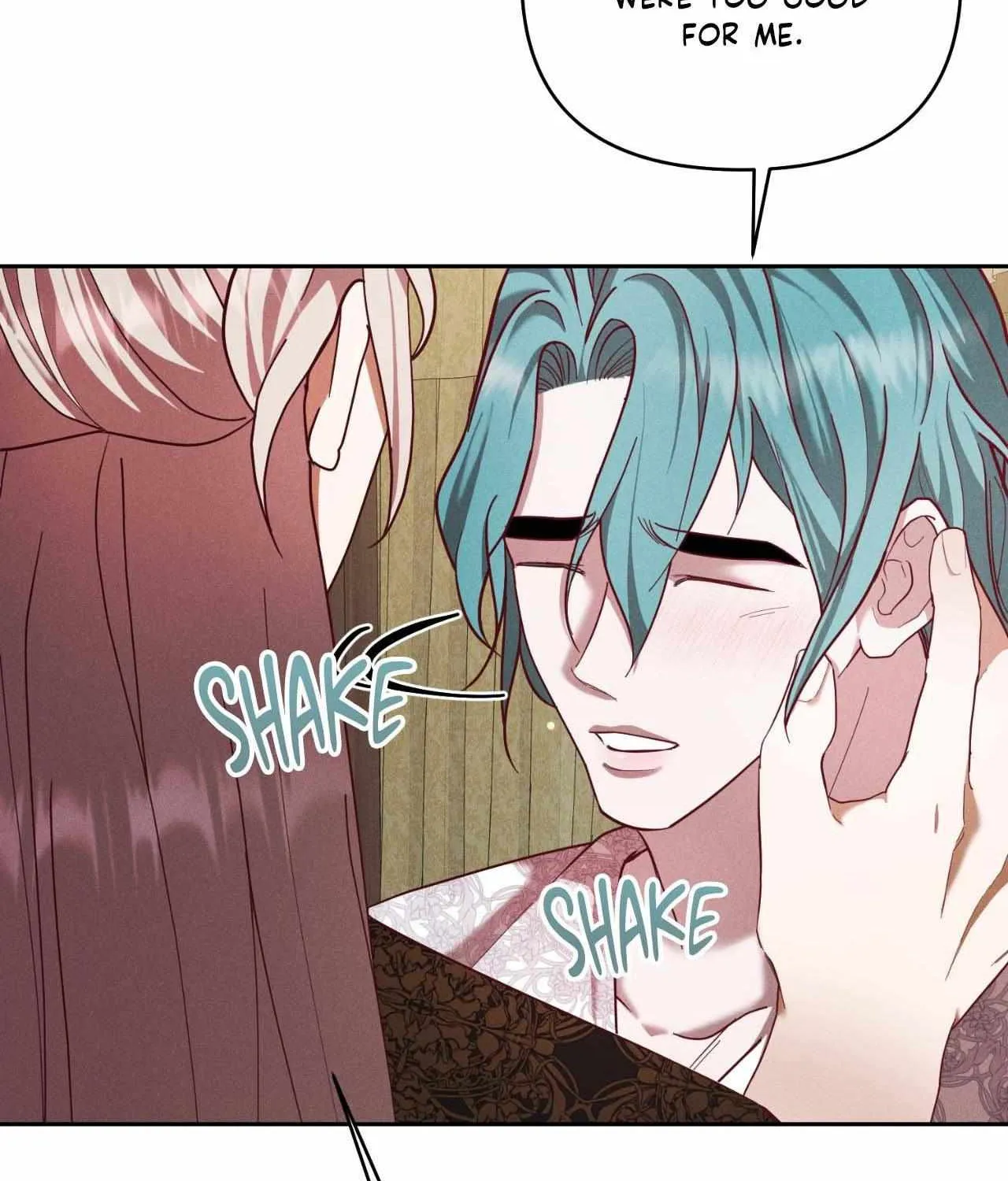 Read Byeoljubujeon chapter 51 image 46 on Lezhin
