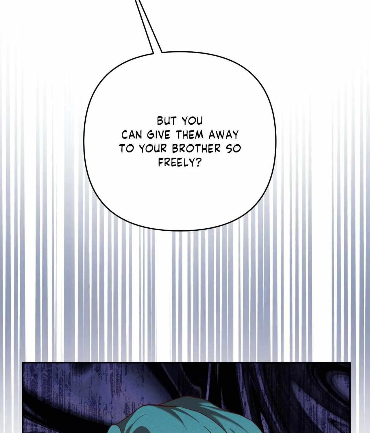 Read Byeoljubujeon chapter 51 image 47 on Lezhin