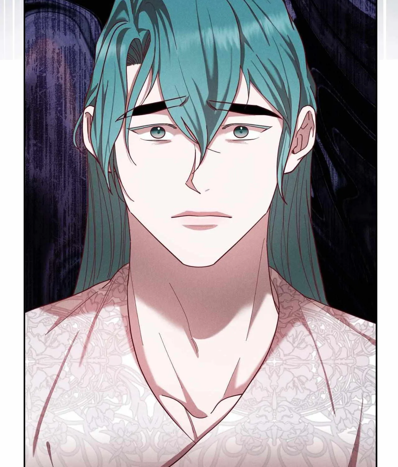 Read Byeoljubujeon chapter 51 image 48 on Lezhin