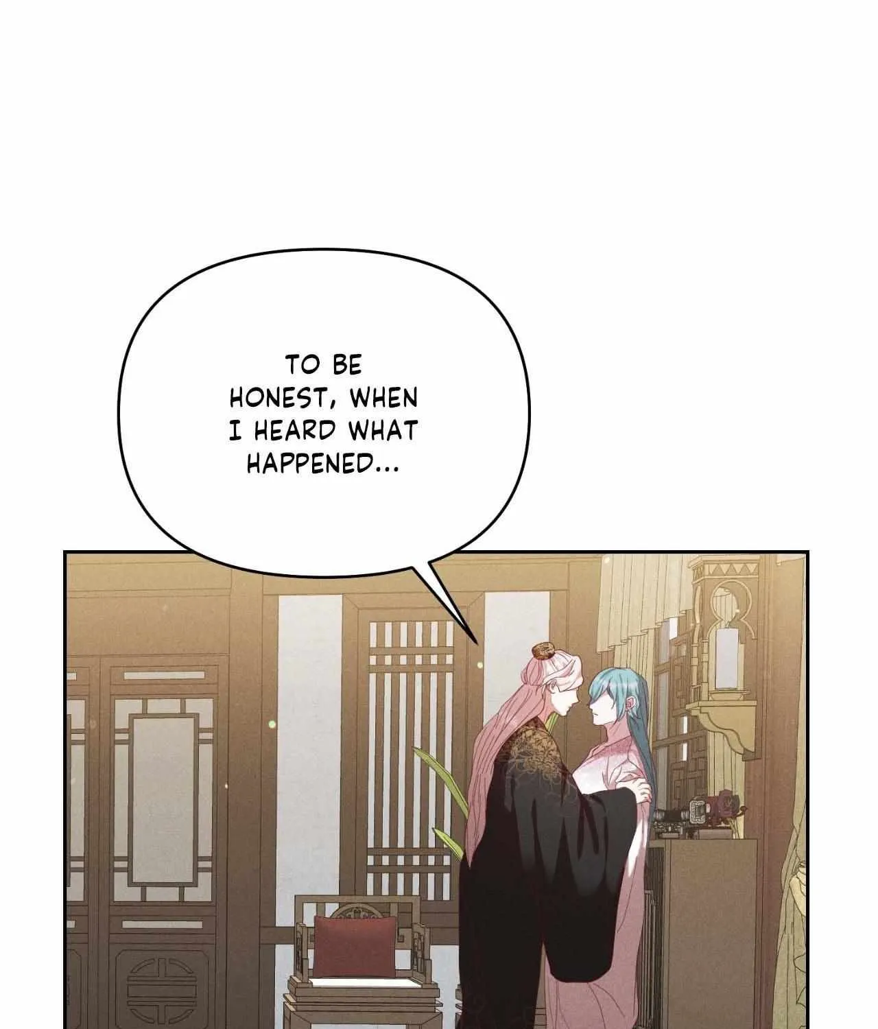 Read Byeoljubujeon chapter 51 image 50 on Lezhin