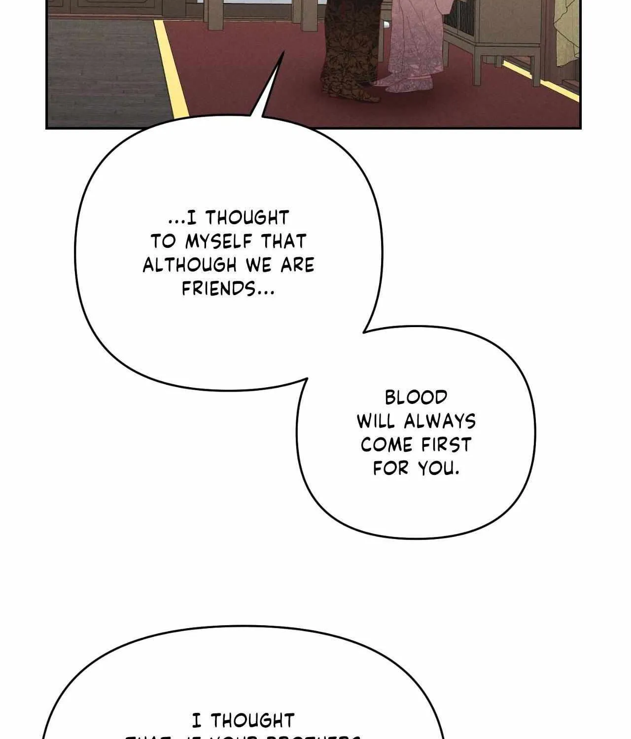 Read Byeoljubujeon chapter 51 image 51 on Lezhin