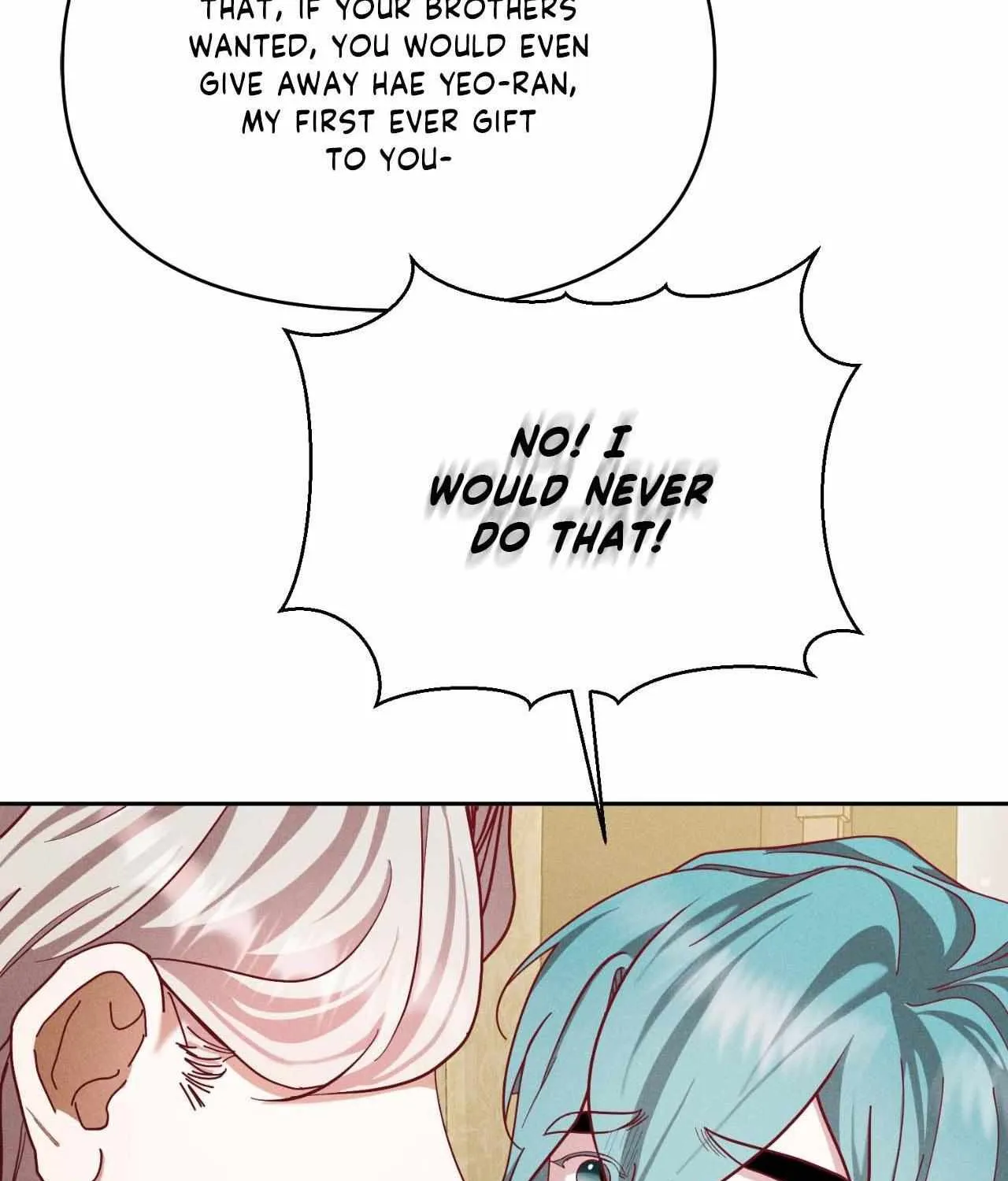 Read Byeoljubujeon chapter 51 image 52 on Lezhin