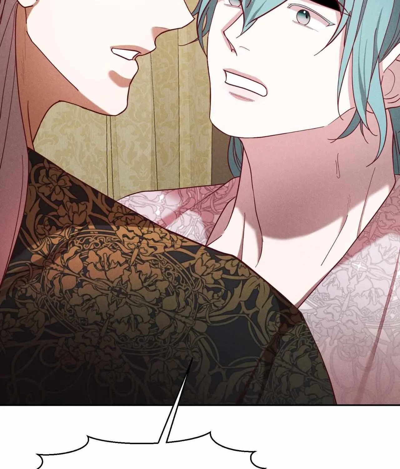 Read Byeoljubujeon chapter 51 image 53 on Lezhin