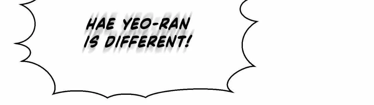 Read Byeoljubujeon chapter 51 image 54 on Lezhin