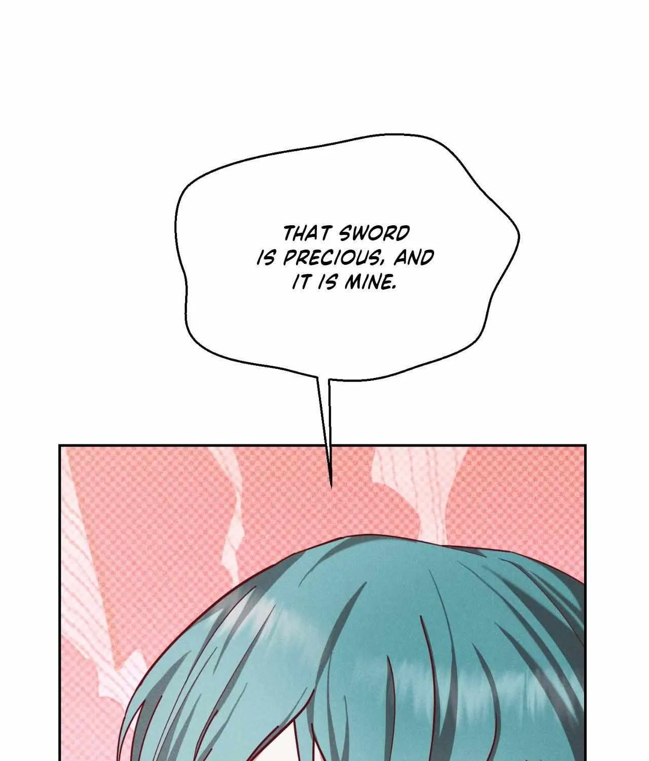 Read Byeoljubujeon chapter 51 image 55 on Lezhin