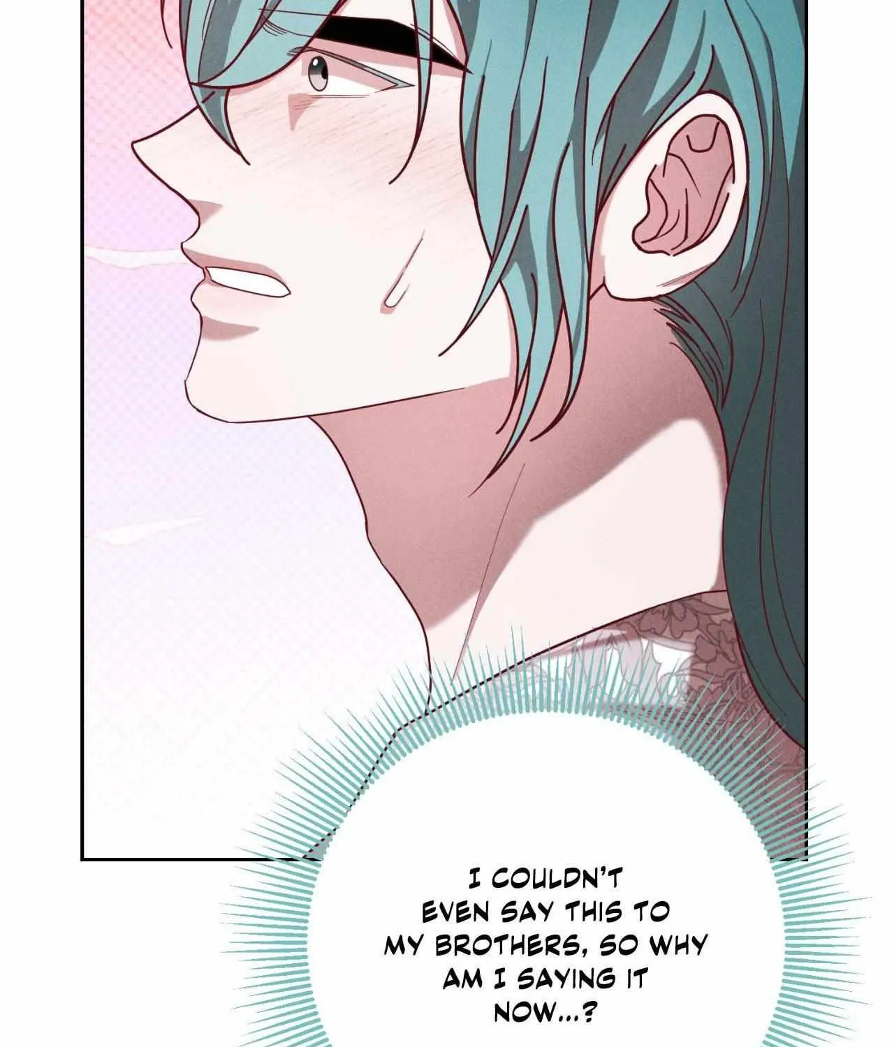 Read Byeoljubujeon chapter 51 image 56 on Lezhin