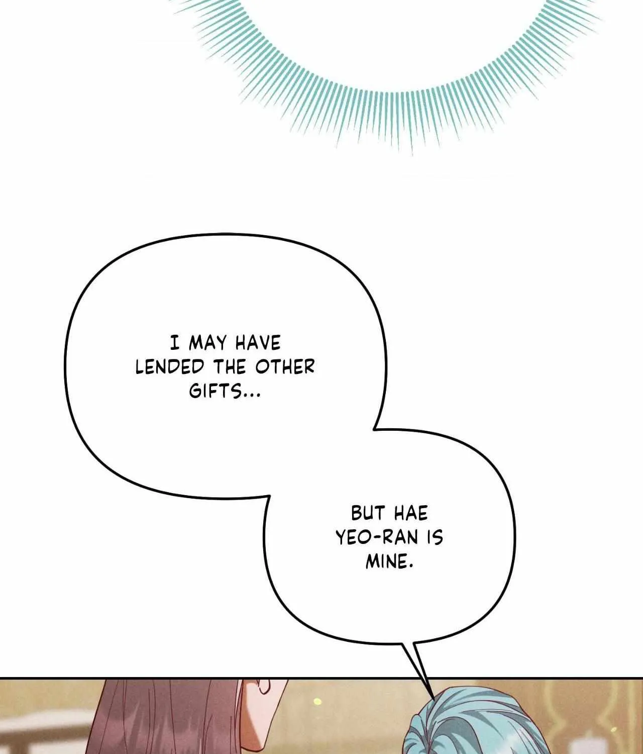 Read Byeoljubujeon chapter 51 image 57 on Lezhin