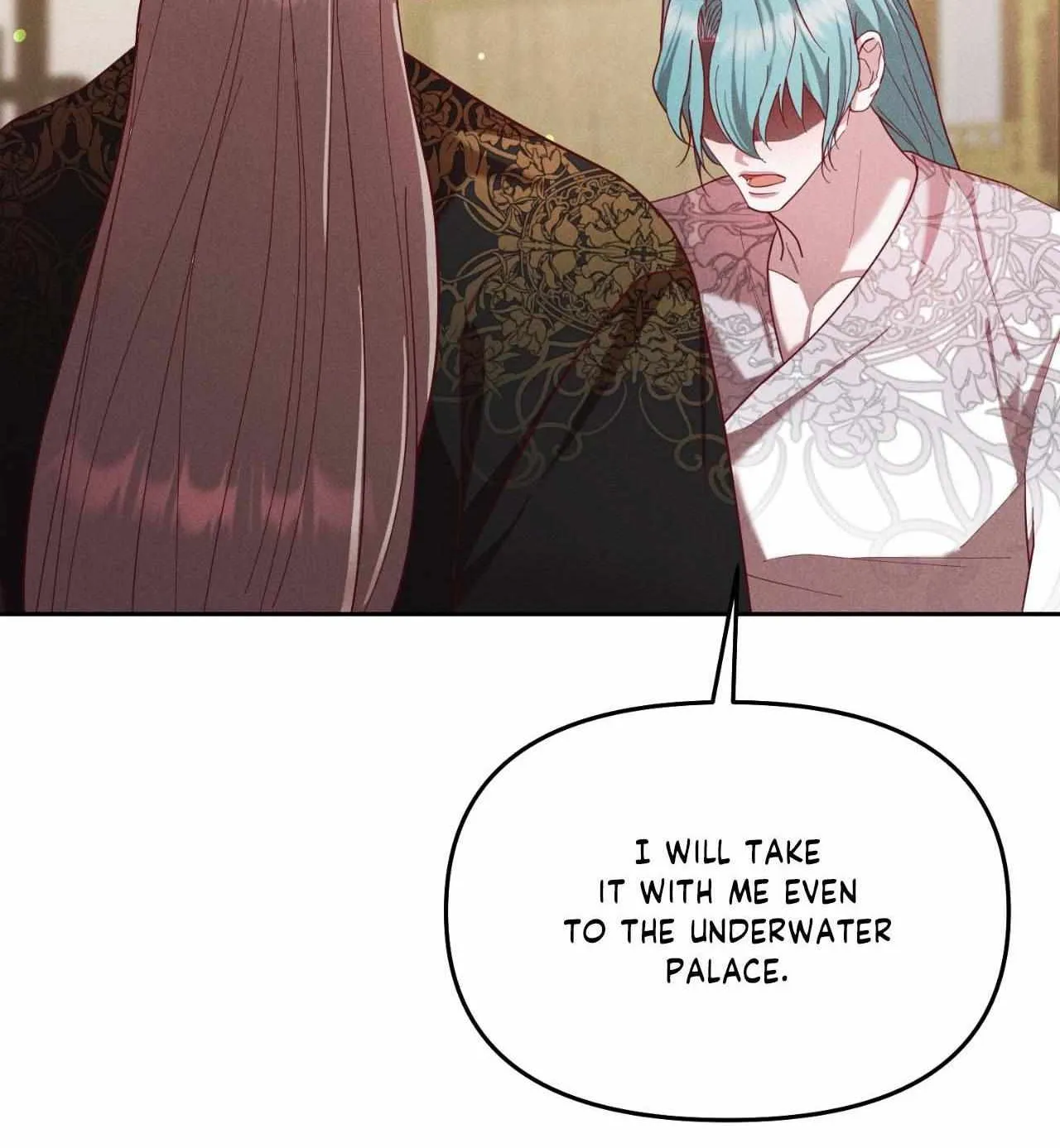 Read Byeoljubujeon chapter 51 image 58 on Lezhin