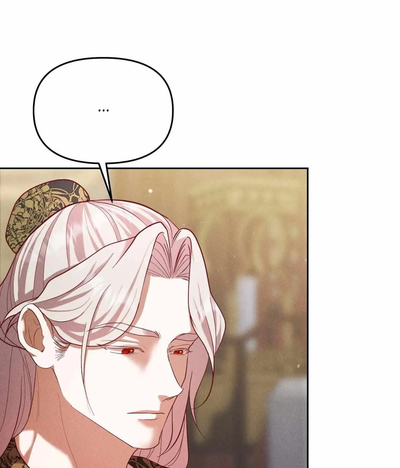 Read Byeoljubujeon chapter 51 image 59 on Lezhin
