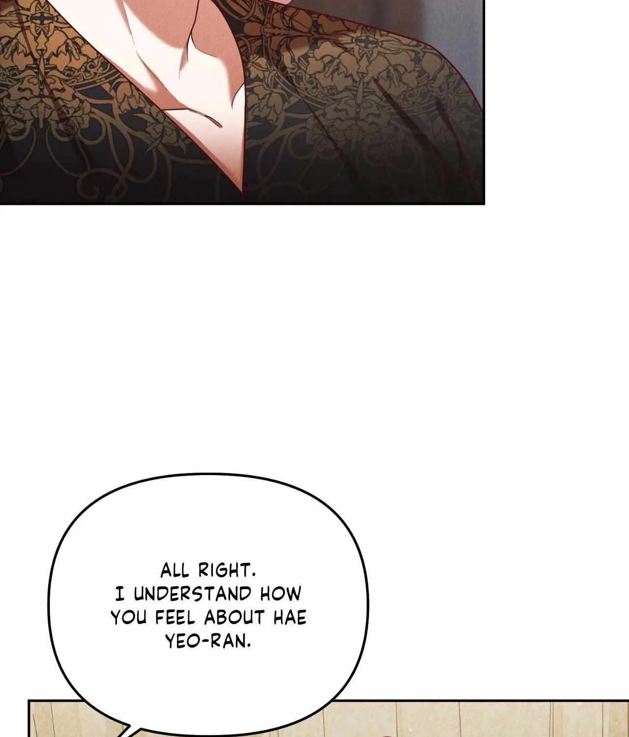 Read Byeoljubujeon chapter 51 image 60 on Lezhin