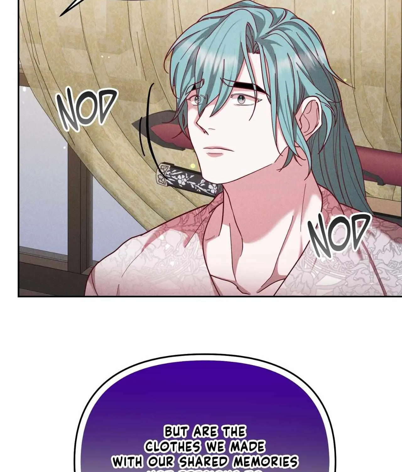 Read Byeoljubujeon chapter 51 image 61 on Lezhin