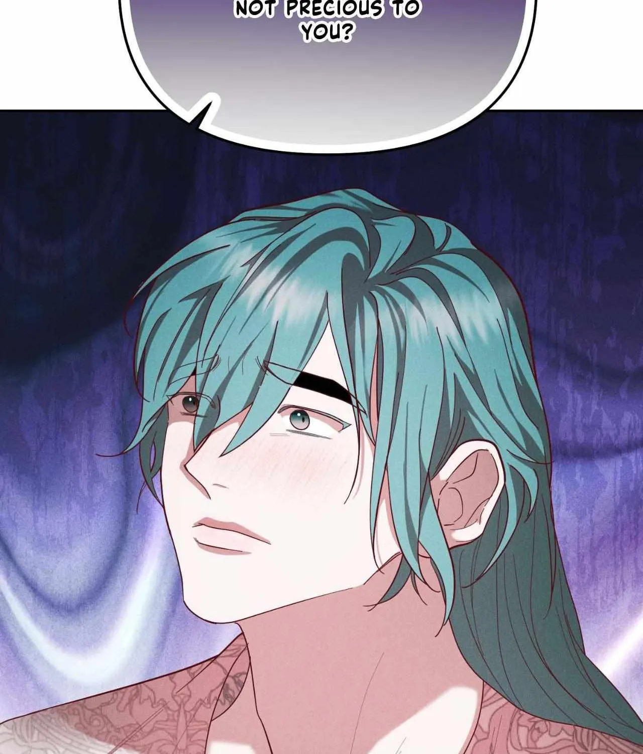 Read Byeoljubujeon chapter 51 image 62 on Lezhin