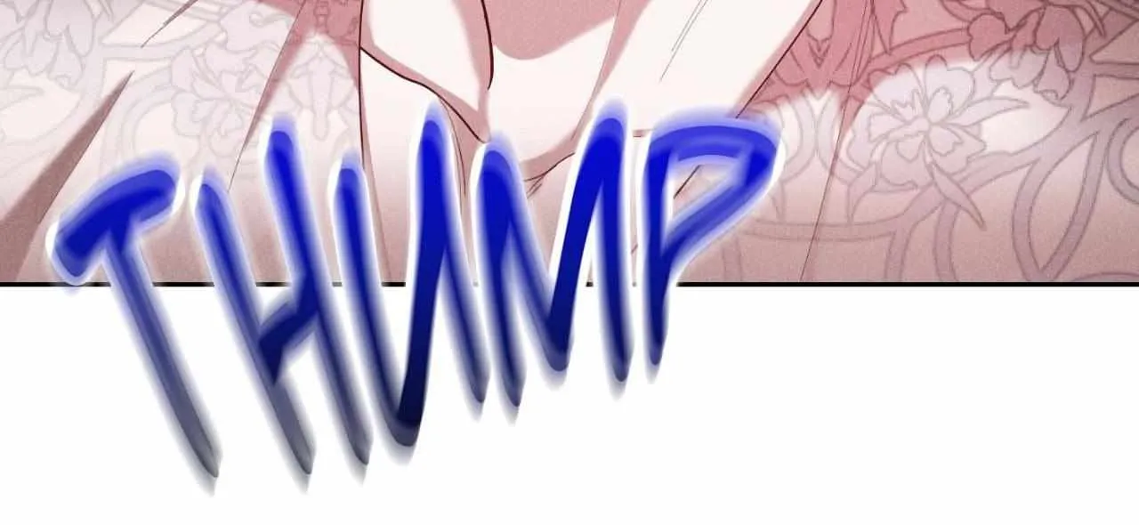 Read Byeoljubujeon chapter 51 image 63 on Lezhin