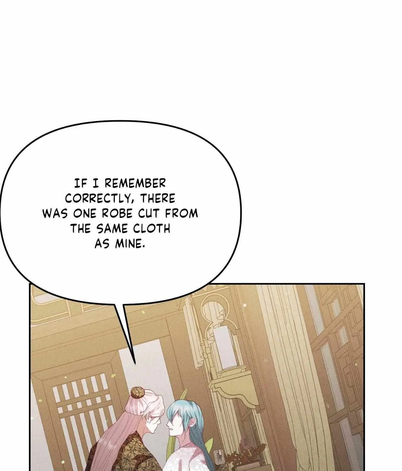 Read Byeoljubujeon chapter 51 image 64 on Lezhin