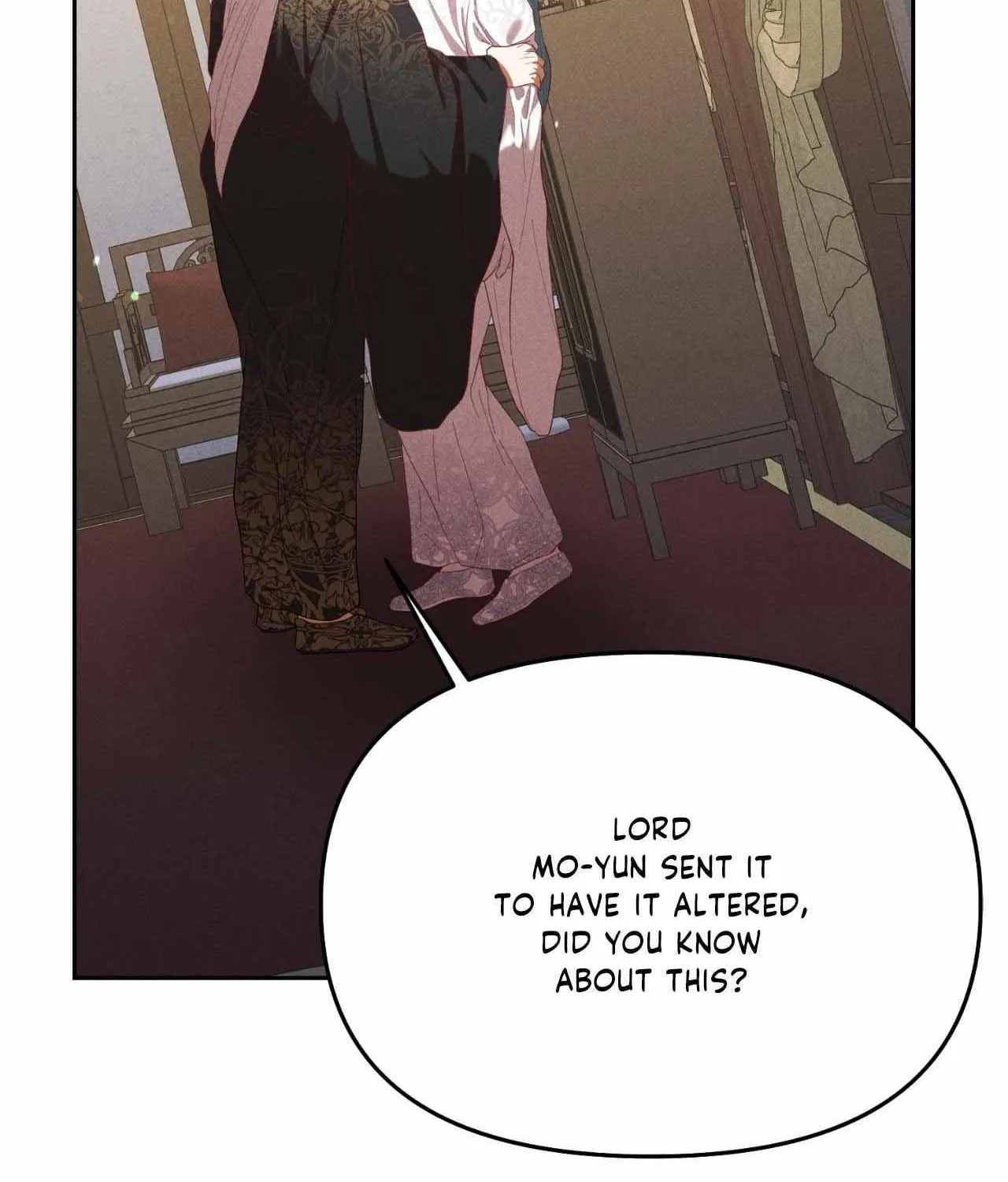 Read Byeoljubujeon chapter 51 image 65 on Lezhin