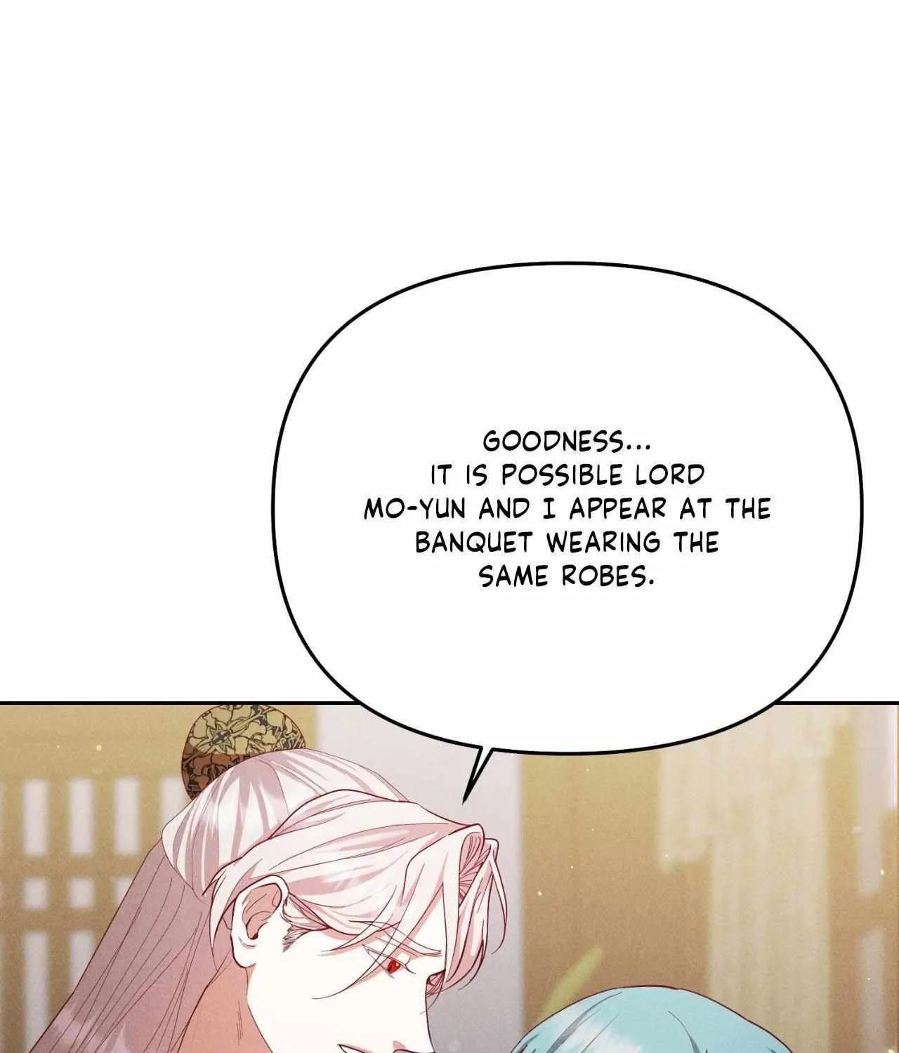 Read Byeoljubujeon chapter 51 image 66 on Lezhin
