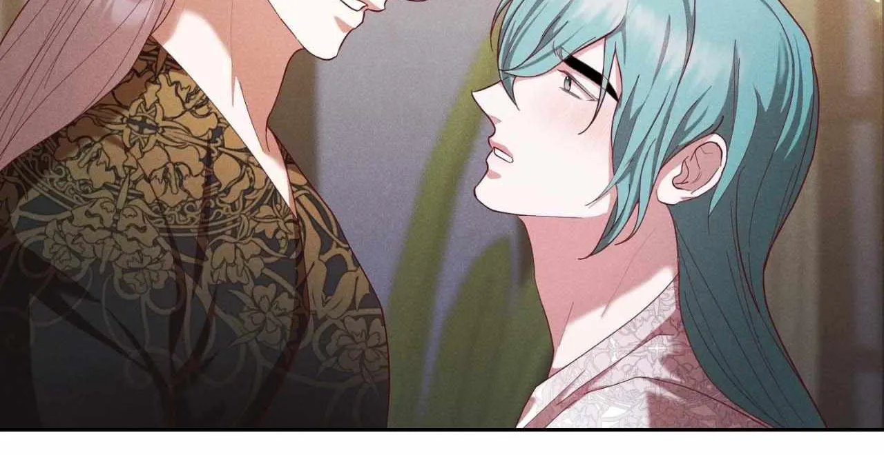 Read Byeoljubujeon chapter 51 image 67 on Lezhin