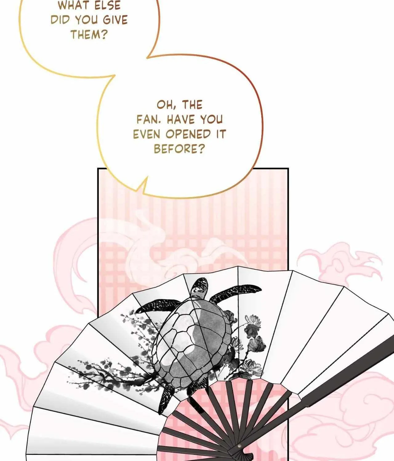 Read Byeoljubujeon chapter 51 image 69 on Lezhin