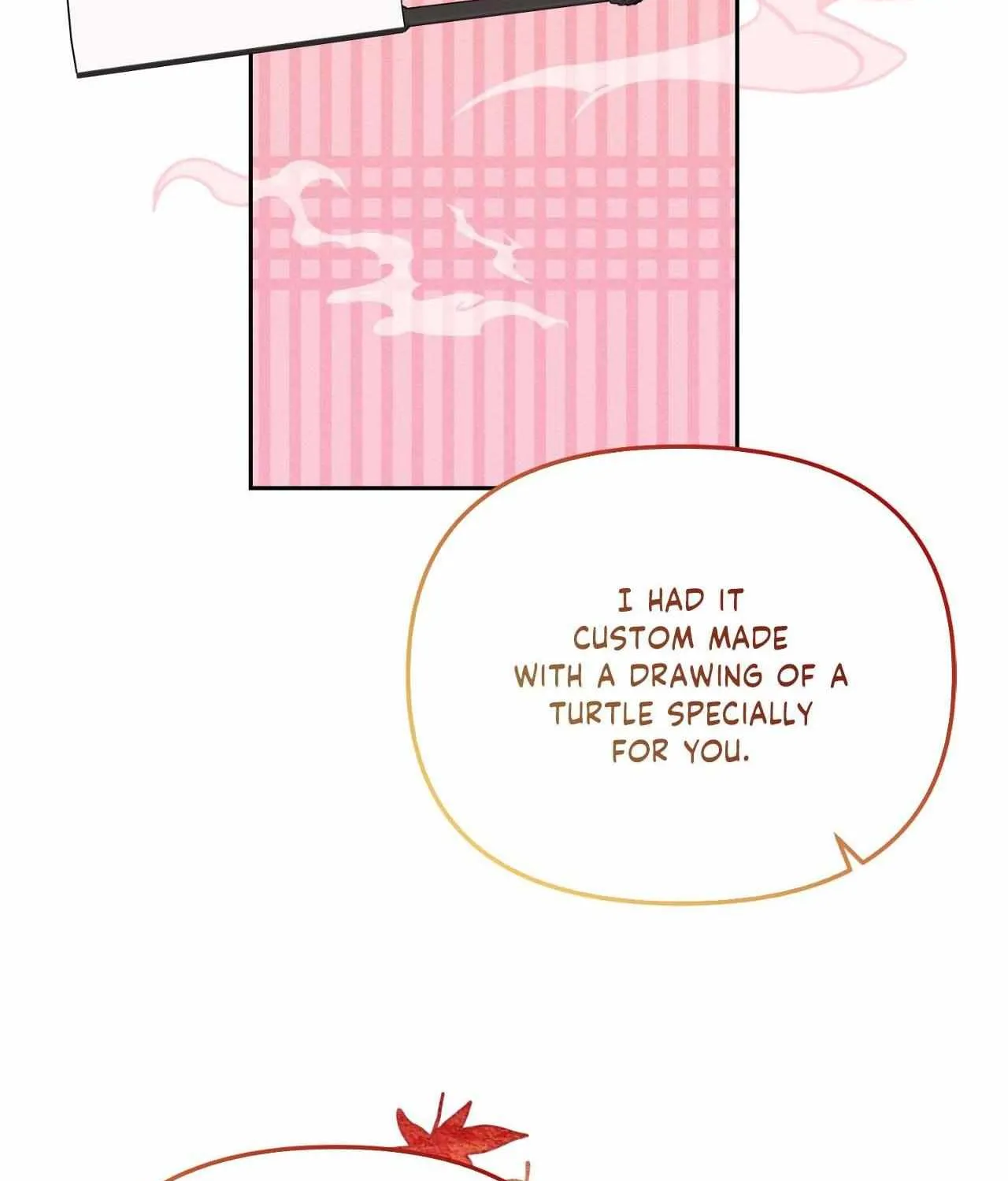 Read Byeoljubujeon chapter 51 image 70 on Lezhin