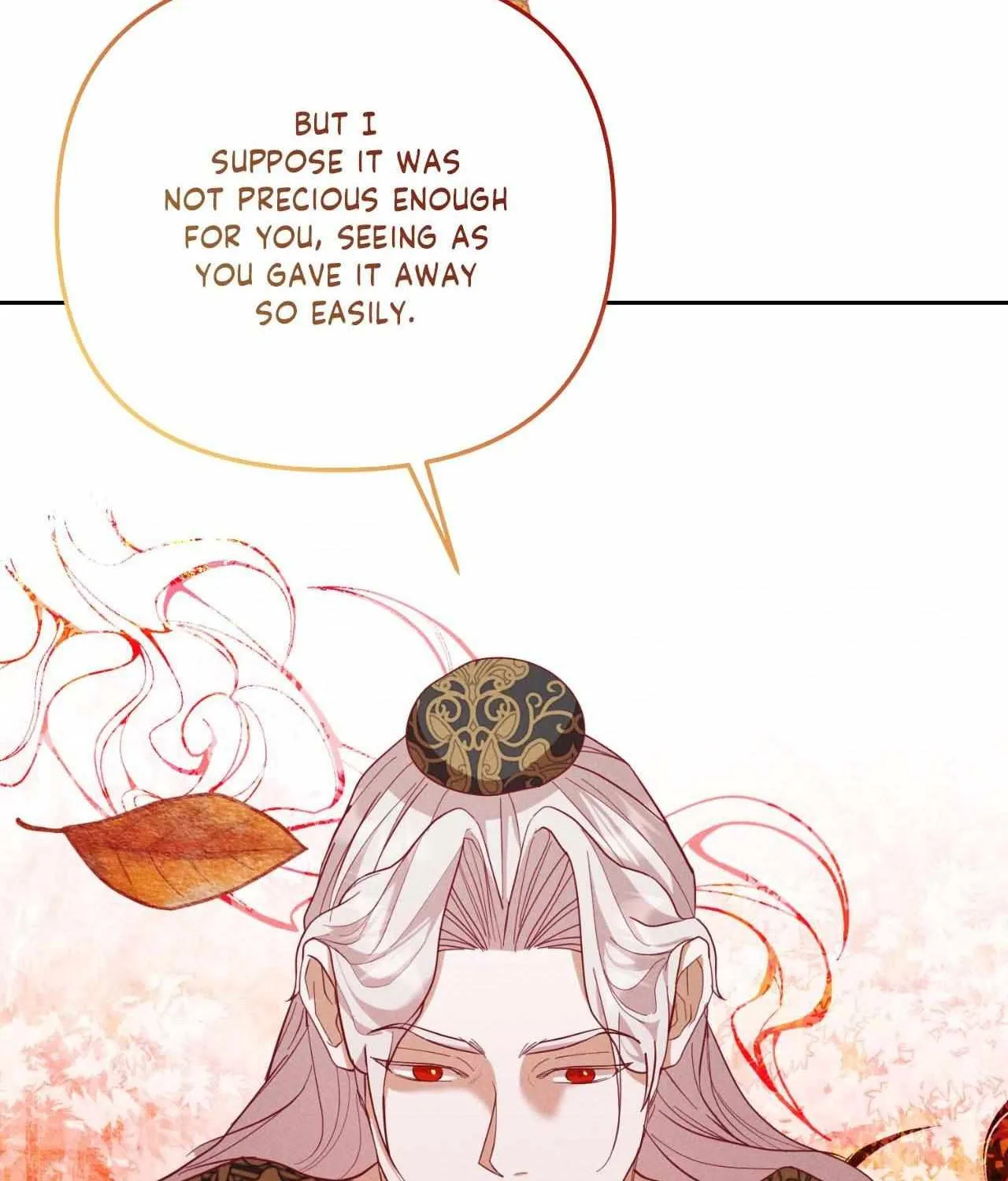 Read Byeoljubujeon chapter 51 image 71 on Lezhin