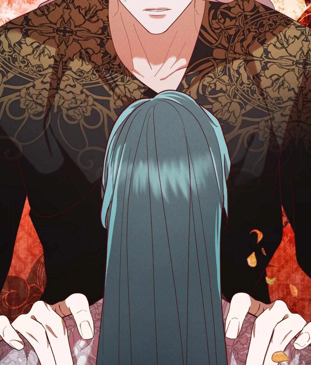 Read Byeoljubujeon chapter 51 image 72 on Lezhin