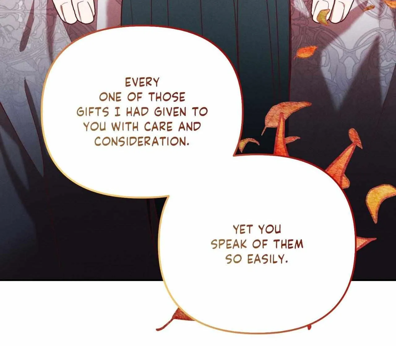 Read Byeoljubujeon chapter 51 image 73 on Lezhin
