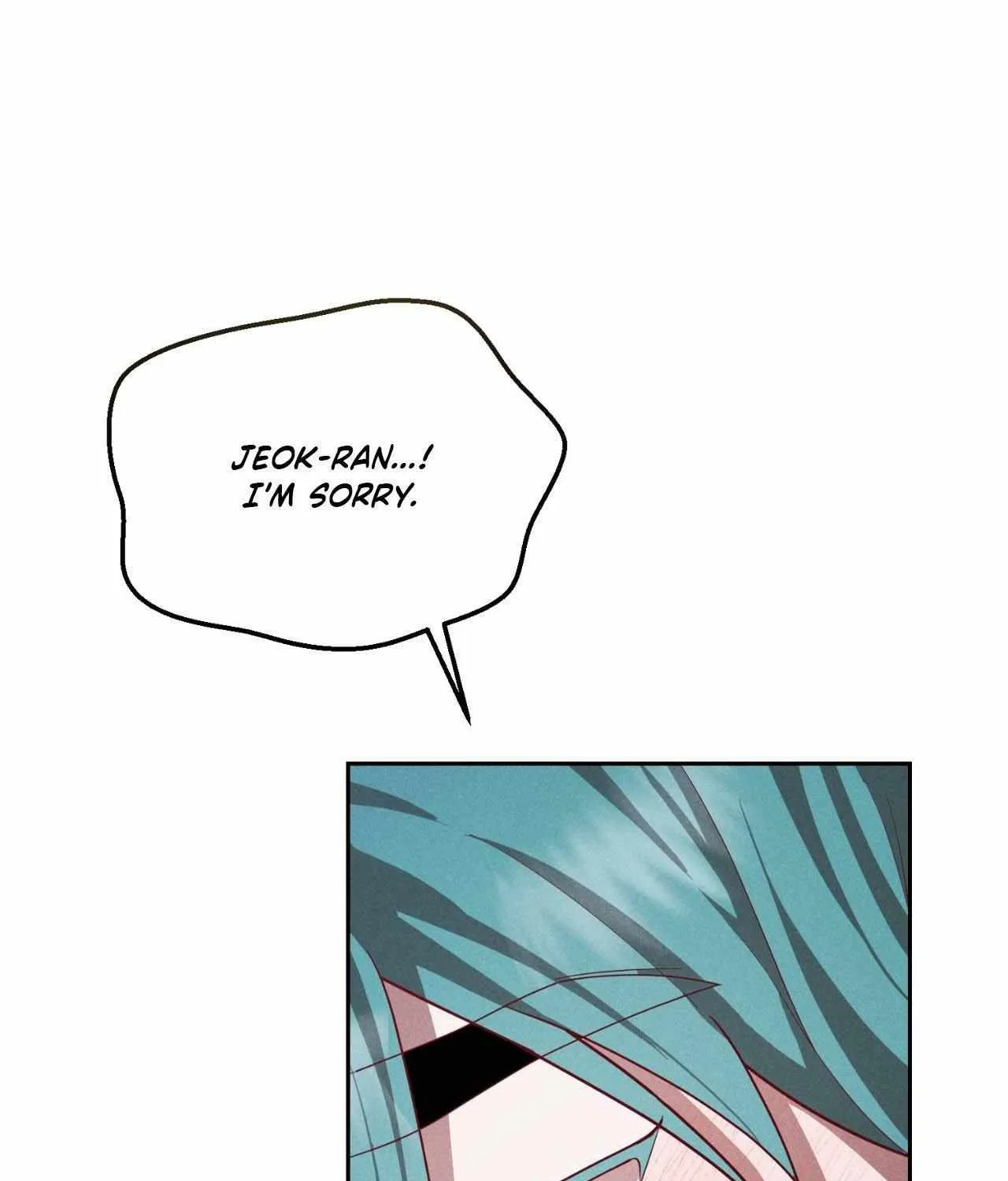 Read Byeoljubujeon chapter 51 image 74 on Lezhin
