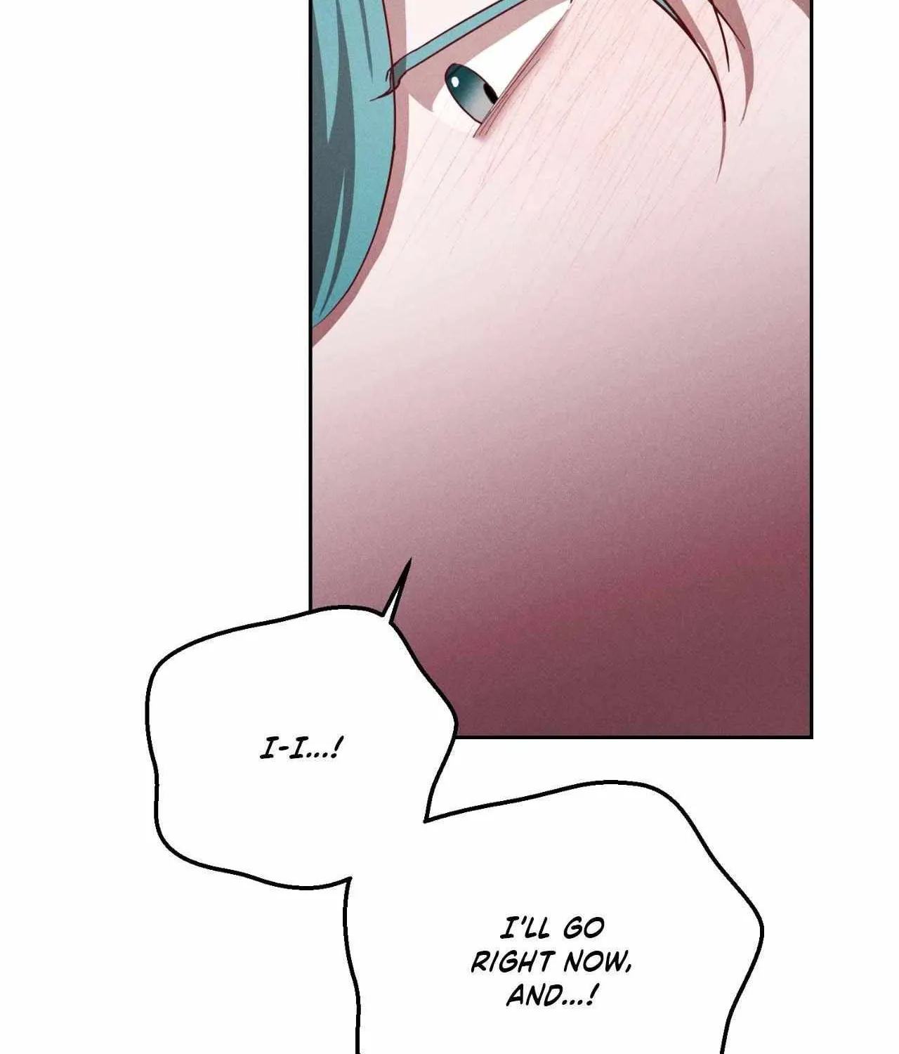 Read Byeoljubujeon chapter 51 image 75 on Lezhin