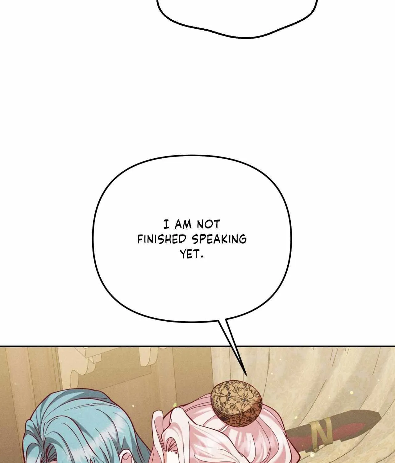 Read Byeoljubujeon chapter 51 image 76 on Lezhin