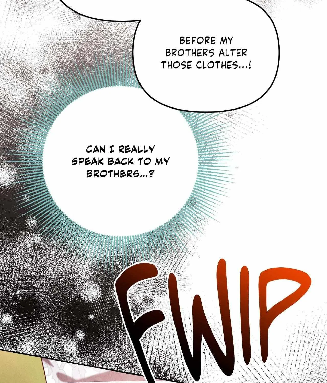 Read Byeoljubujeon chapter 51 image 78 on Lezhin