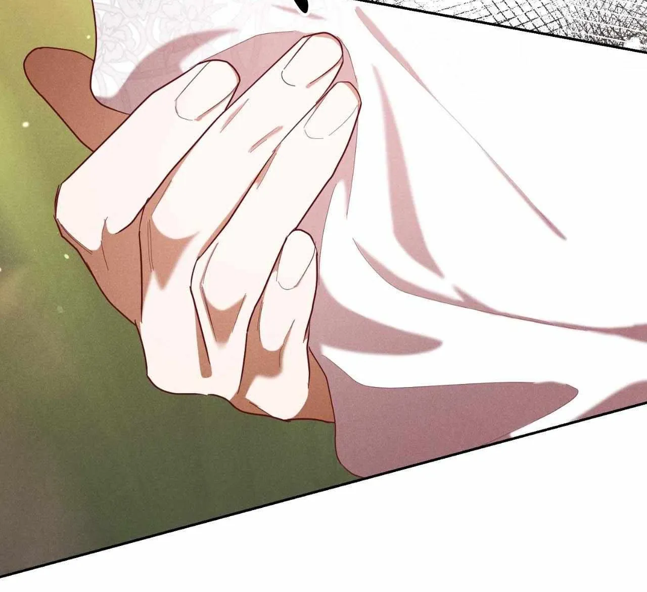 Read Byeoljubujeon chapter 51 image 79 on Lezhin