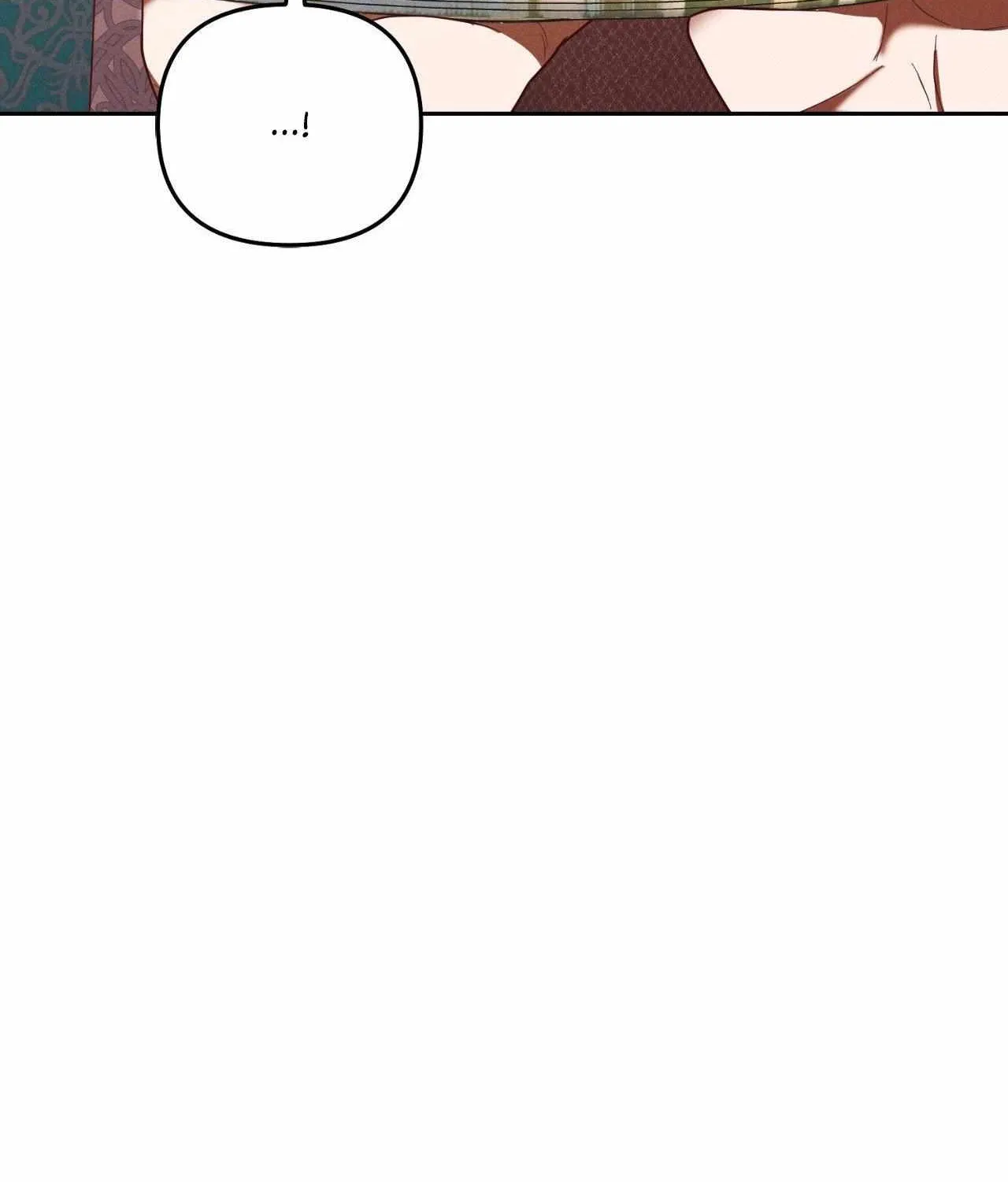 Read Byeoljubujeon chapter 51 image 8 on Lezhin
